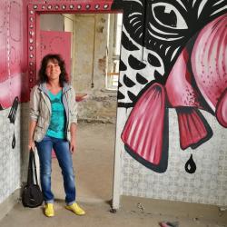 Single frauen jülich