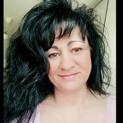 Single frauen kamenz
