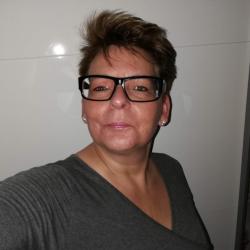 Frauen kennenlernen aalen