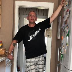 Single männer bayreuth