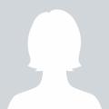 margaret.58886