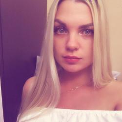 Single frauen aachen