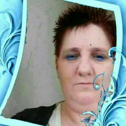 Sie sucht ihn ab 65
