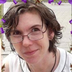 Single frauen aachen