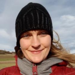 Sie sucht ihn heidenheim brenz