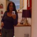 Dating cafe premium kosten blume848