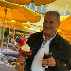 Bei uns kannst du als Mann verschiedene Frauen in Moosburg a.d. Isar Dating, Liebe, Partnersuche und Sex umfassend, unterhaltsam und wochenaktuell! Sie sucht Ihn Moosburg a.d. Isar | Frau sucht Mann | Single