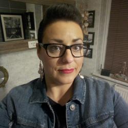 Coach frauen kennenlernen
