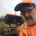 friedhelm.8759