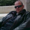 hobbytrucker88