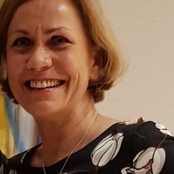 Sie sucht ihn gifhorn