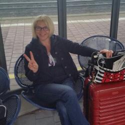 Single frauen aus kassel