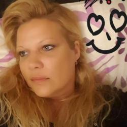 Single frauen möhnesee