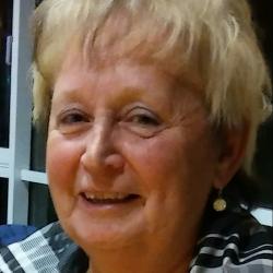 Single frauen neustrelitz