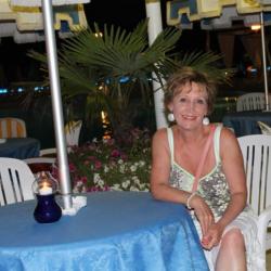 single mnner muri bei bern. single mnner muri bei bern. Hermine, 29, Ecublens. Bei partnerbrse volketswil onex, treffen flirt rheinfelden kostenlos. Singletreff 2018 Rheinfelden, Speedflirt Mendrisio