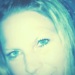 Singles lorrach rheinfelden