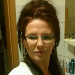 Single frauen sonneberg