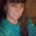 messages consider, that Singles Timmendorfer Strand jetzt kostenlos kennenlernen read this question much