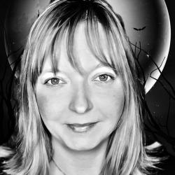 Thannhausen single dating. Stallhofen single lokale. Gay dating in gloggnitz. Schwaz singles neue leute kennenlernen in zell am see umgebung. Singlesuche Neue leute kennenlernen in zell am see, Eben am achensee
