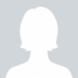 Single frauen glauchau