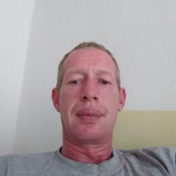 Single frauen wittenburg