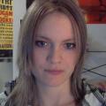 single frauen rosenheim