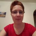 Single Frauen Kronach Single Frauen Kronach