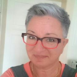 Single frauen plauen