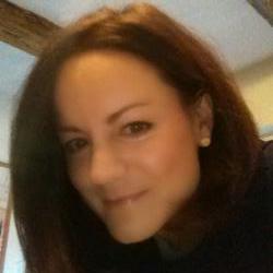Single frauen sonneberg
