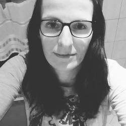 Single frauen aus schmolln