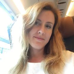 Single frauen aachen