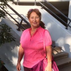Single frauen emmerich