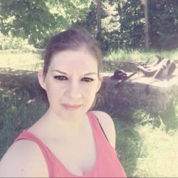 Single frauen ingolstadt