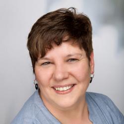Single frauen aus juelich