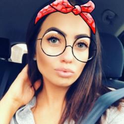 Single frauen aus zeven