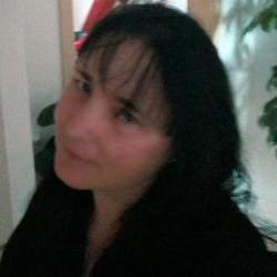 Sie 70 sucht ihn