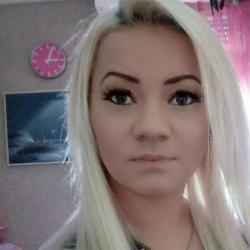 Single frauen aus plauen