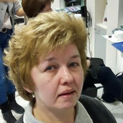 Single frauen in rietberg