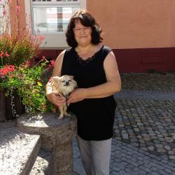 Sie sucht ihn neu isenburg
