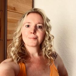 Single 46 wolmirstedt