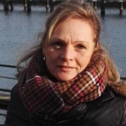 Single frauen eisenach