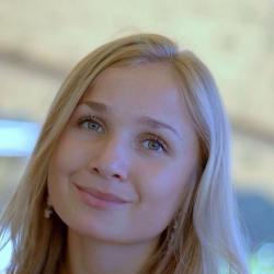 Single Frauen Hildburghausen kennenlernen bei blogger.com