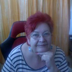 Single frauen aus uelzen