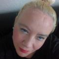 frau sucht mann giessen
