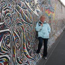 Coach frauen kennenlernen