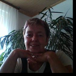 Single frauen sachsen