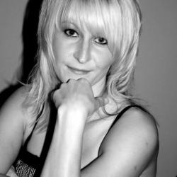 Bei bildkontakte findest du nette Single-Frauen und Single-Mnner aus Thringen. Geniee die Romantik in Thringen und finde auf unserer Singlebrse Singles Thringen, Kontaktanzeigen aus Thringen in