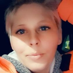 Tulln an der donau singles singletreff ab 50 sankt stefan ob stainz umgebung. Maria-lanzendorf reiche single mnner. Weibliche singles in leoben. Singletreff ab 50 sankt stefan ob stainz. Singlespeed oberau