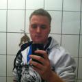 chris.91