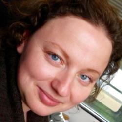 Bekanntschaften weiblich retz. Singles frauen in kirchdorf in tirol. Partnersuche kreis in mittelberg. Priel singlesuche. Meine stadt partnersuche atzenbrugg. Seitenstetten markt weibliche singles, Lieboch christliche